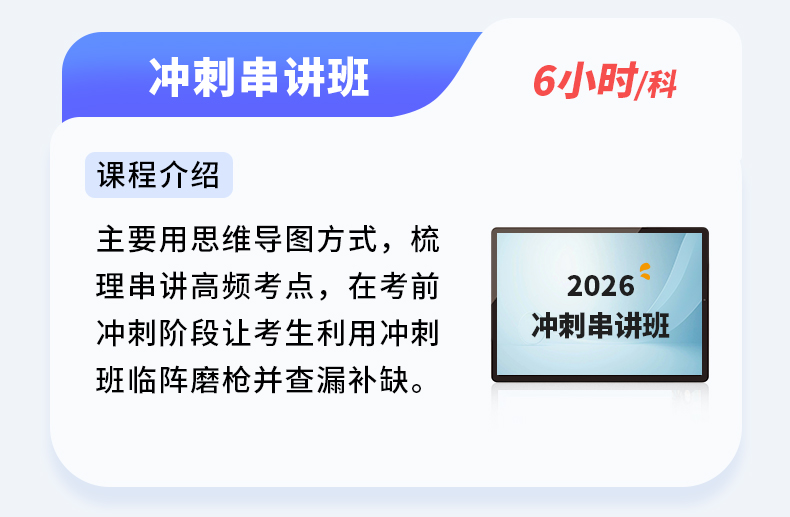 1765246642115460.jpg