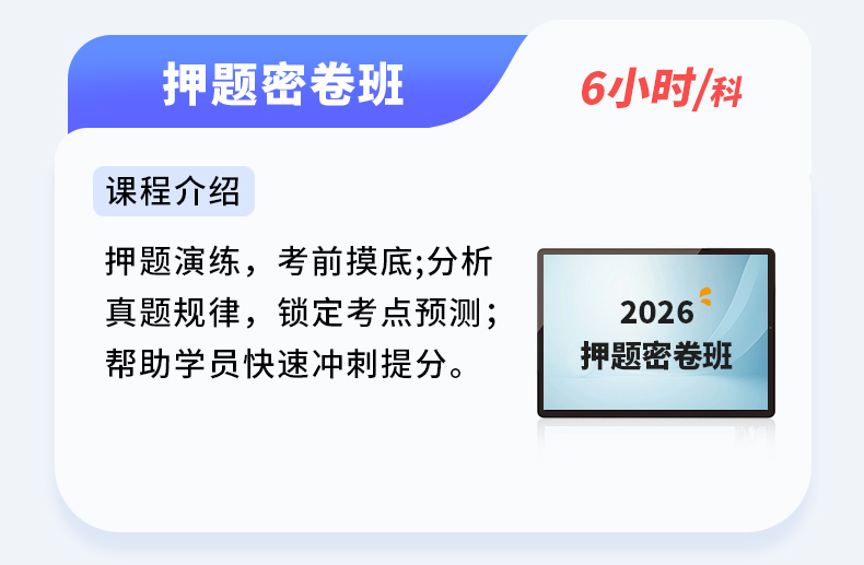 1765246642820159.jpg